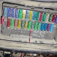 واگذاری مغازه. اوراق فروشی