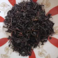 چای سنتی اصل لاهیجان