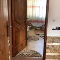 اجاره منزل مسکونی ویلایی