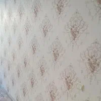 کاغذدیواری ورولهای خودچسب ایرانی وخارجی|خدمات پیشه و مهارت|یزد, |دیوار