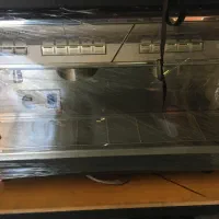 قهوه ساز صنعتی ایران امارات