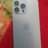 ایفون 16 کپی|موبایل|یاسوج, |دیوار