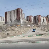 فاز ۹ / نقدی یک روزه /