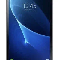 Galaxy Tab A 2016 10.1 SM-T585 ظرفیت 32 گیگابایت