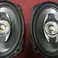 تعمیر باند و تعمیر باند خربزهای تعمیر میدرنج|خدمات پیشه و مهارت|زابل, |دیوار