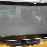 تلویزیون سامسونگ