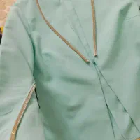 کت شلوار