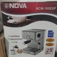 انواع لوازم خانگی|سایر لوازم برقی|ایلام, |دیوار