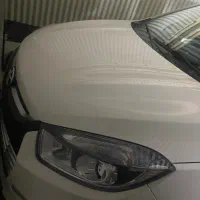 جکs5نیو فیس۱۴۰۲