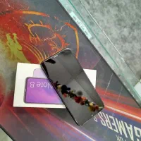 مدل گوشی شیائومیNote8|موبایل|خرم‌آباد, |دیوار