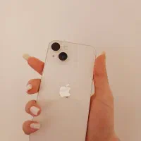 ایفون 14نرمال 128گیگ