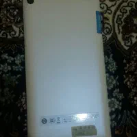 تبلت lenovo|تبلت|کرمانشاه, |دیوار