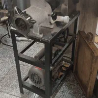 تعدادی لوازم کترینگ|کافیشاپ و رستوران|اندیشه, شهرک مریم|دیوار