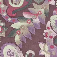 گلیم فرش گل برجسته|گلیم، جاجیم، گبه|بروجرد, |دیوار