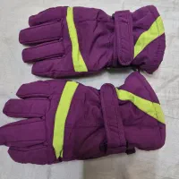 دستکش بچگانه|کفش و لباس بچه|کرمانشاه, |دیوار