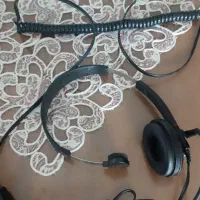 هدست هدفن|لوازم جانبی موبایل و تبلت|آستارا, |دیوار