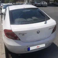 جنتو سالم|خودرو سواری و وانت|تهران, شهرک زینبیه|دیوار