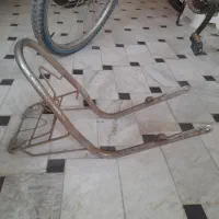 ترکبند موتور