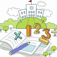 تدریس خصوصی ریاضی پایه اول تا نهم تضمینی