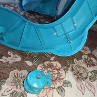 موکت|موکت|کوهدشت, |دیوار