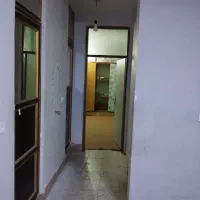 اجاره خانه ویلایی ۲۵۰ متری بلوار جمهوری پارک شتری|اجارهٔ خانه و ویلا|بندرعباس, |دیوار