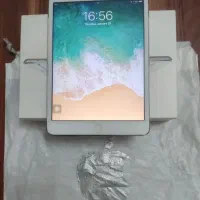 آیپد مینی mini