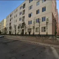 فو ل واریز پرندکیسون زون ۵