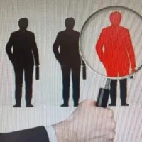 ویزیتور وبازریاب
