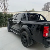 Kmc t8|خودرو سواری و وانت|چهاردانگه (تهران), |دیوار