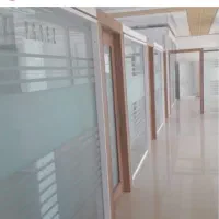 دکوراسیون  انواع پارتیشن بندی|خدمات پیشه و مهارت|بندرعباس, |دیوار