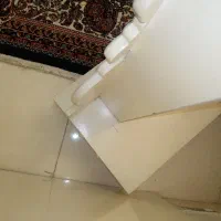 ساعت ایستاده|ساعت دیواری و تزئینی|اردبیل, |دیوار