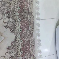 فرش 6 متری|فرش|کرمانشاه, |دیوار