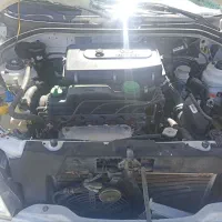 تیبا2|خودرو سواری و وانت|بیرجند, |دیوار