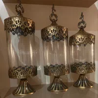 شکلات خوری/ کندی باکس/پاسماوری