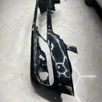 سپر بی ام و 428 328 f30 پژو 508 سیتروئن ds5|قطعات یدکی و لوازم جانبی|تهران, شهرک دانشگاه|دیوار