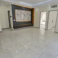 ۵۲متر / تک واحدی / فول امکانات / کلید نخورده|فروش آپارتمان|تهران, اسکندری|دیوار