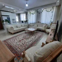 ۶۱متر دو خواب فوول بهترین نقشه و تاپ لوکیشن|فروش آپارتمان|تهران, نیروی هوایی (پیروزی)|دیوار