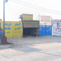 اجار-مغازه