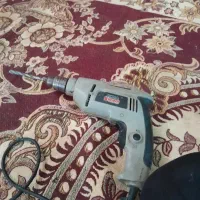 دلر برقی اصلی