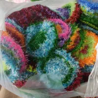 اسکاچ عمده۲۵۰عددی دونه ای۲۵