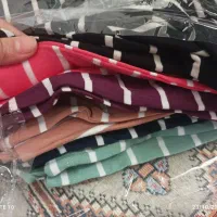 تیشرتای زیبا و قیمت مناسب|لباس|دزفول, |دیوار