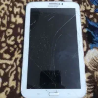 تبلت سامسونگ تب3 چینی اصلی