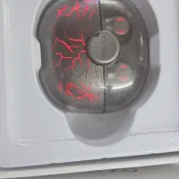 ایرپاد|لوازم جانبی موبایل و تبلت|قم, نیروگاه|دیوار