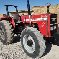 تراکتور475/285/399|خودرو سنگین|مبارکه, |دیوار