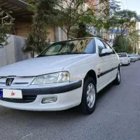 پارس ۹۰ داخل کرم