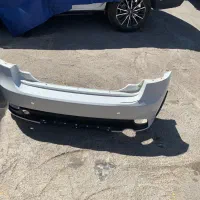 سپر کوییک صفر سالم