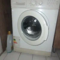 فروش لباسشویی ارچلیک