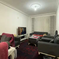 فروش واحد50متری1خواب بزرگ سنددار/رودبارتان بر اصلی