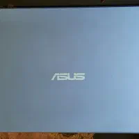 لب تاپ ASUS