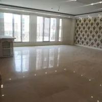 ۱۴۵ متر تک واحدی اکازیون